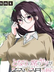 上甘岭电影完整版分苹果情节